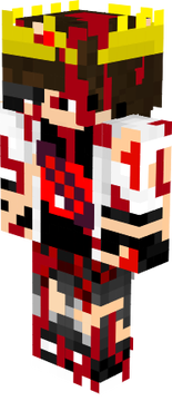 blooded_laptes