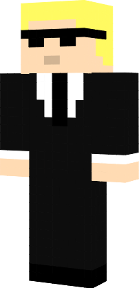 Preview of texture: eminem