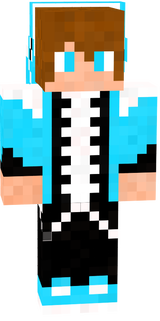 CloserMC95