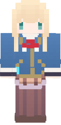 Preview of texture: UmenGahu