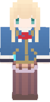 UmenGahu