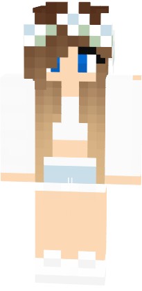 Preview of texture: maviz