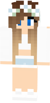 maviz