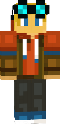 Preview of texture: ZerkWGF2
