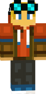 ZerkWGF2