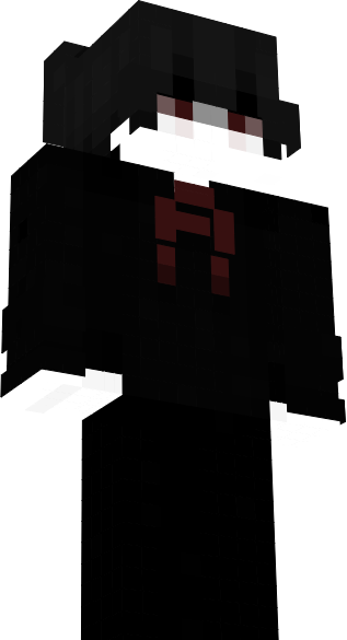 Preview of texture: 2