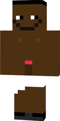Preview of texture: monkey