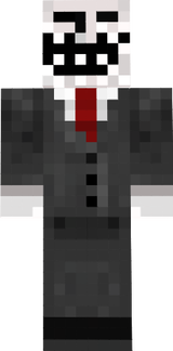 feda