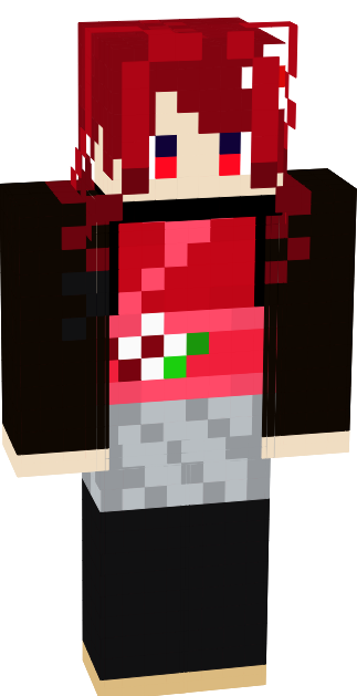 Preview of texture: 梅花