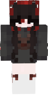 aa