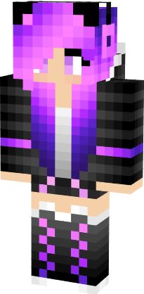 Preview of texture: sut