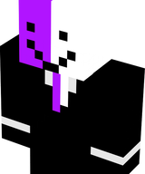 purpleadwhitekomikman