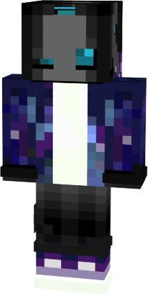 Preview of texture: sam