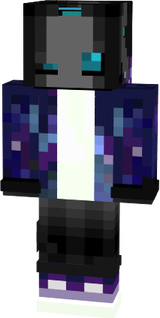 sam