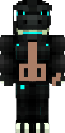 Preview of texture: tdunggNO1