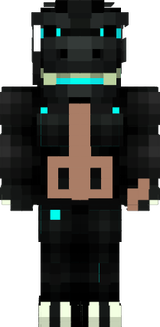 tdunggNO1