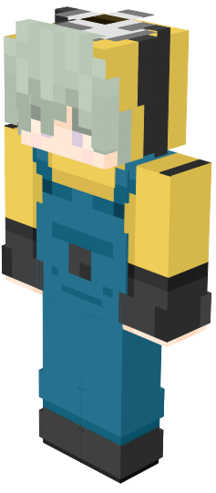 Preview of texture: 2