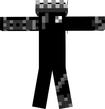 Preview of texture: I AM ATOMIC