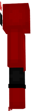 DEVIL