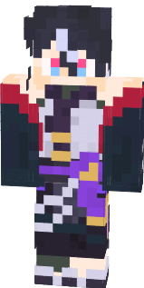 Len