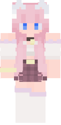 Preview of texture: あ