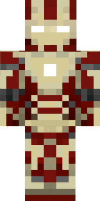 Preview of texture: ferro