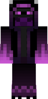 Arcane Minotaur