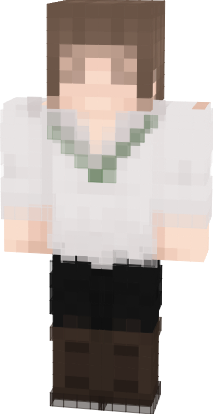 Preview of texture: henrri