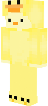 hiyoko