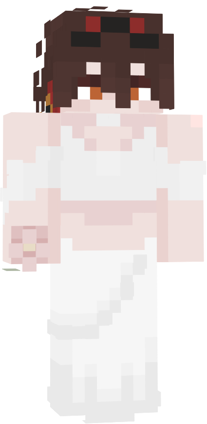 Preview of texture: gaming boda