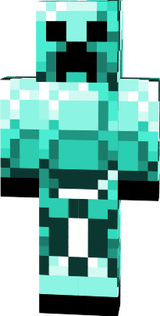 creeper 