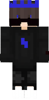 YPATRIK