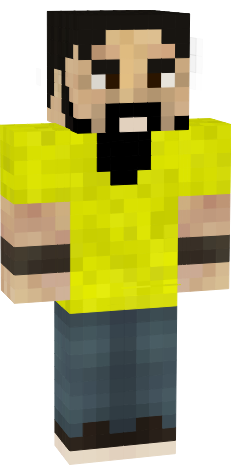 Preview of texture: serj tankian