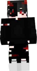 minha verdadeira face