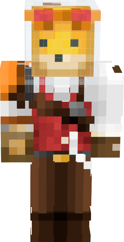 Preview of texture: s