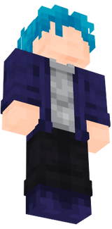 stepanich no eyes