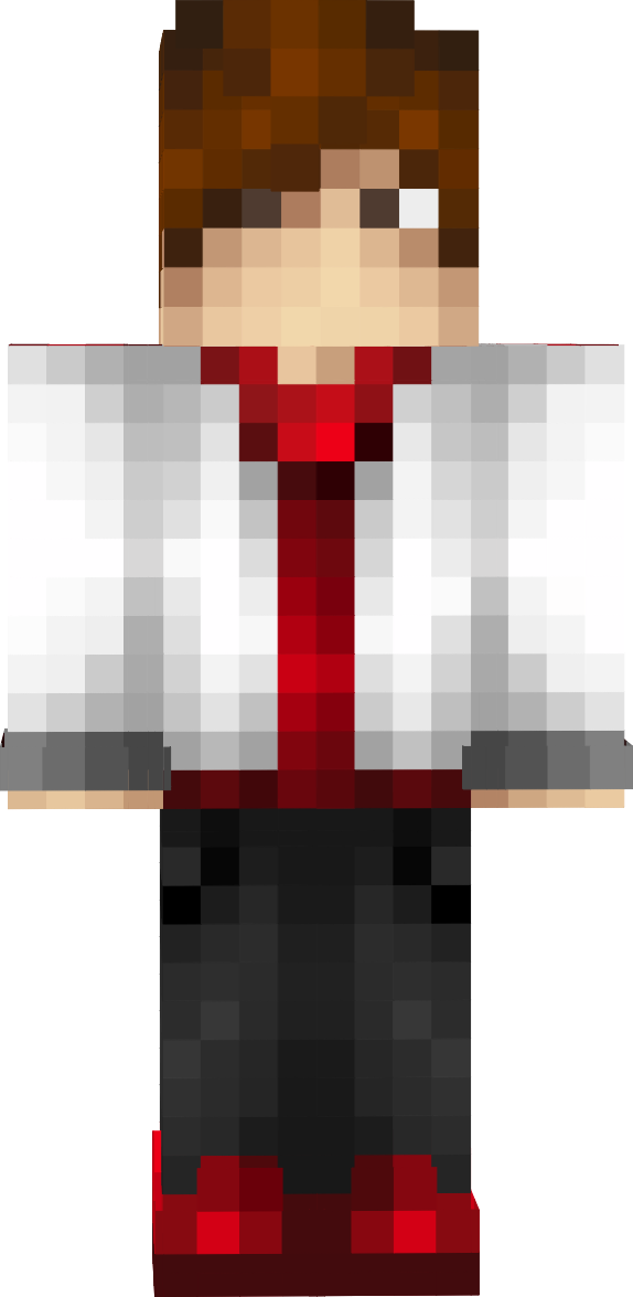 Preview of texture: n,n:n