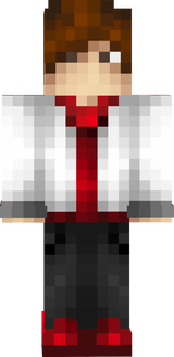 n,n:n