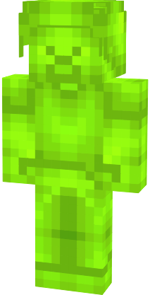 Preview of texture: Steve Storiy