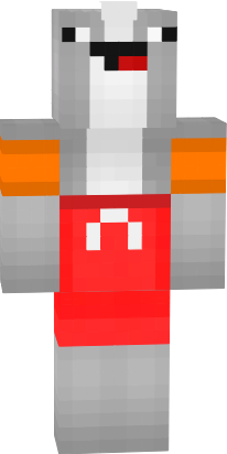 Preview of texture: Escasi traje de baño