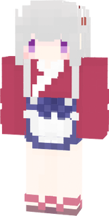tfhfthfthfthfth