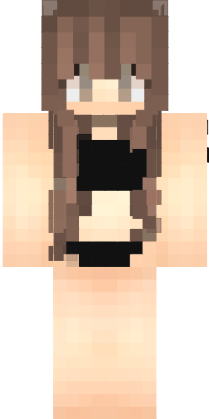 Preview of texture: d
