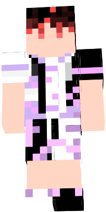 Preview of texture: nagi3
