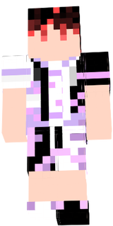 nagi3
