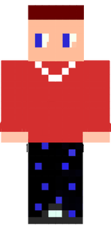 Stefan