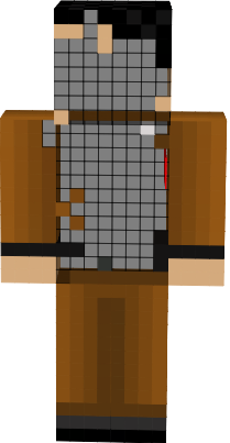 Preview of texture: ffdd