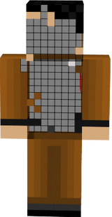 ffdd