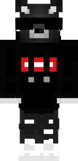 Pro