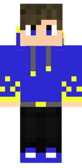lknlo