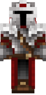 knight